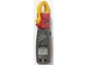 Amprobe ACD-23SW Measuring & Test Tools