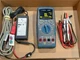 Agilent U1253A Multimeter
