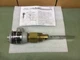 DWYER V4-2-U-111-V FLOTECT 3/4" HAZARDOUS LOCATION FLOW SWITCH NEW NO BOX