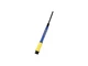 Hakko FM2030-01 Iron part only 24V-140W