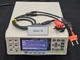 HIOKI RM3545-02 Resistance Meter (0377)_Q