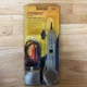 Progressive Electronics Tempo 701K Classic Tone &  Probe Kit New
