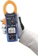 Hioki AC Clamp Power Meter CM3286-90 Wireless adapter Z3210 Set Handy Case New