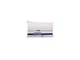 Texwipe TX1118 - TechniCloth II dry wipers, 18 inch x 18 inch, 75/bag