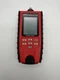 PLATINUM TOOLS VDV MAPMASTER 3.0. T130