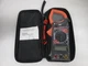 VELLEMAN DCM266L CLAMP METER NEW