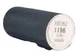 Hioki 1196 Recording Paper | 10 rolls | 25 meters