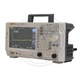 RIGOL DSA815-TG-EMI SPECTRUM ANALYZER 1.5 GHZ, WITH TRACKING GENERATOR OPT. EMI