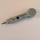 Greenlee Communications 200EP-G Inductive Amplifier Tone Probe