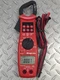 Snap-on Digital Clamp on Meter EEDM570 with leads