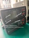 1pc Keysight Agilent 34465A 6.5 Digit Multimeter Truevolt DMM NEW*ie