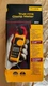 Fluke 324 True-RMS Clamp Meter