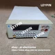 1 pcs ADVANTEST R6441A 4.5-digit desktop multimeter/good test#pr