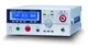 GW Instek GPT-9801 Safety Tester Hi-Pot 200VA AC Withstanding Voltage Hipot