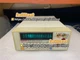 1PCS ADVANTEST R6441C DIGITAL multimeter*IW