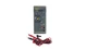 Fluke 70 III Multimeter - Free shipping
