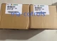 Bender IRDH275B-435 Ground Fault Detector / Insulation Monitor IRDH275B-435