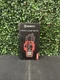 KAIWEETS KC604 Digital Clamp Meter 4000 Counts Voltage Tester Diode NCV