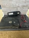 Sperry Snap 8 Model SPR-300 Clamp Meter in Case With Leads Made in Japan Used
