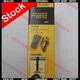 NEW FLUKE Digital Multimeter F18B+ LED Tester 18B+ Voltmeter F18B Stock