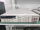 HP Keysight Agilent 3458A 8.5 Digits Digital Bench Multimeter//#dou#im