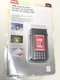 INNOVA 3123 GM OBD1 Code Reader USA