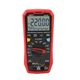 UNI-T UT61E+ 1000V True RMS Digital Multimeter (No Leads) Meter Only NEW
