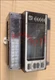 1PC Omron Power Monitor KM-N2-FLK Used