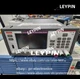 🔥💨Keithley 2281S-20-6 Single Ch.Accurate DC Power Supply&Battery Simulatorr#pr