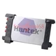 Hantek365C Multimeter Data Logger for Voltage Current Resistance Capacitance