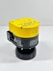 SICK microScan3 Pro mics3-CBAZ90ZA1&nbsp;Safety Laser Scanner Machine Guard