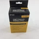 Fluke BP189 High Capacity Battery Pack for Fluke 180 Series DMMs