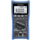Hioki DT4256 Digital Multimeter Tester General Purpose Testers