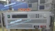 1PCS ITECH, IT8516C+electronic load 120V 240A 3000W