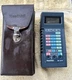 VINTAGE HEATHKIT MODEL IT-2215, MULTIMETER
