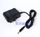 AC Adapter For BX605A Flashlight Power Supply Charger