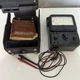 Simpson 260 Multimeter Series 6p not tested