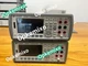 1 PC KEYSIGHT keithley 34470A 71/2 digital multimeter