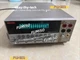 New Listing1PCS Keithley 2000 6-1/2 Digit Multimeter DMM Meter /Good function&lh