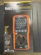 KLEIN TOOLS MM450 (P06034834)