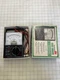 Vintage Micronta Range Doubler Multi Tester 22-204A With Test Leads Working!