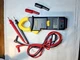 Vintage Amprobe ACD-10H ULTRA  AC Clamp-on Multimeter Pre-owned New Battery RARE
