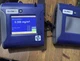 1PC TSI DUSTTRAK II 8530 Aerosol Monitor Used