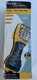 NEW Fluke Networks TS44PRO Telephone Test Butt Set ABN 2 Way Belt Clip Speaker