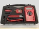 GARDNER BENDER 5 Pc HOME ELECTRICAL TEST KIT TK-5HC (INSTRUMENTS)
