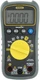 General Tools TS04 ToolSmart Bluetooth Connected Digital Multimeter, gray 