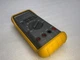 Fluke 83 III Multimeter