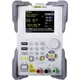 Rigol DP712 Adjustable Lab Power Supply 0 - 50V 0 - 3A 150W RS-2