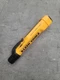Klein Tools NCVT-6 Handheld Multimeter