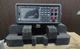 Keysight Agilent 34465A 6.5 Digit Multimeter Truevolt DMM NEW-YB